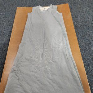 Kyte Baby Sleep Sack 6-18 month